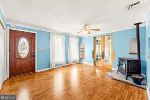215 Blough Ct, Fairless Hills, PA 19030 - Photo 1