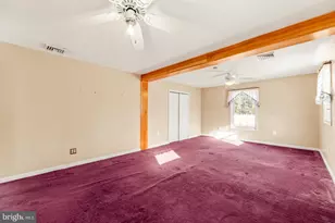 215 Blough Ct, Fairless Hills, PA 19030 - Photo 22