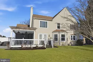 23 White Swan Way, Langhorne, PA 19047 - Photo 32