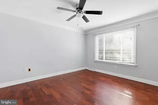 23 White Swan Way, Langhorne, PA 19047 - Photo 18