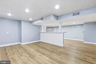 23 White Swan Way, Langhorne, PA 19047 - Photo 26