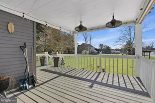 23 White Swan Way, Langhorne, PA 19047 - Photo 30