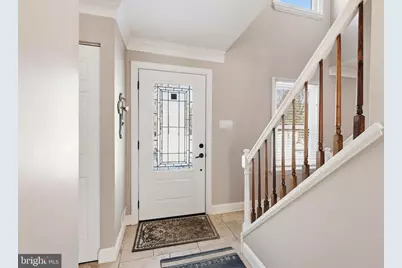 23 White Swan Way, Langhorne, PA 19047 - Photo 4