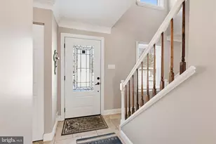 23 White Swan Way, Langhorne, PA 19047 - Photo 4