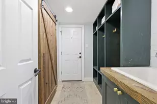 23 White Swan Way, Langhorne, PA 19047 - Photo 28