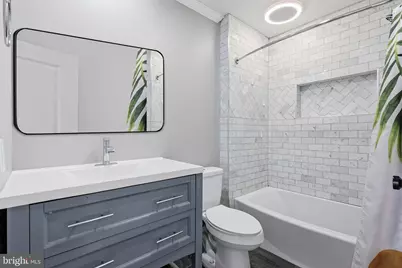 23 White Swan Way, Langhorne, PA 19047 - Photo 18