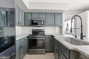 23 White Swan Way, Langhorne, PA 19047 - Photo 14