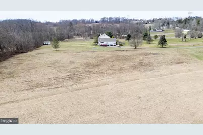 Lot 135-003 Trolley Bridge Road, Quakertown, PA 18951 - Photo 6