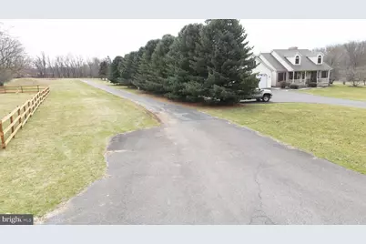 Lot 135-003 Trolley Bridge Road, Quakertown, PA 18951 - Photo 2