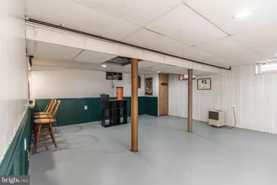 1036 Oakwood Drive, Warminster, PA 18974 - Photo 72