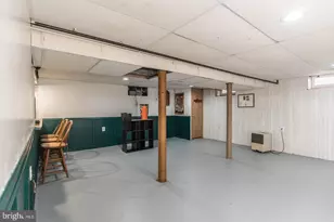 1036 Oakwood Dr, Warminster, PA 18974 - Photo 72