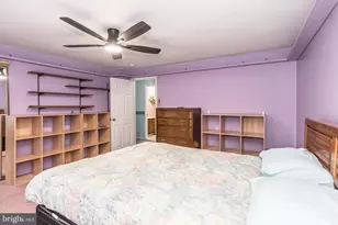 1036 Oakwood Dr, Warminster, PA 18974 - Photo 46