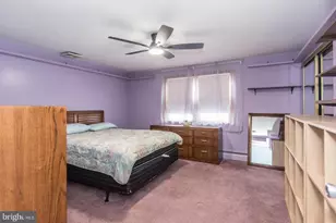 1036 Oakwood Dr, Warminster, PA 18974 - Photo 42