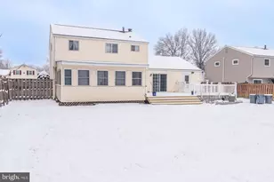 1036 Oakwood Dr, Warminster, PA 18974 - Photo 78