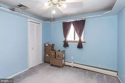 1036 Oakwood Drive, Warminster, PA 18974 - Photo 56