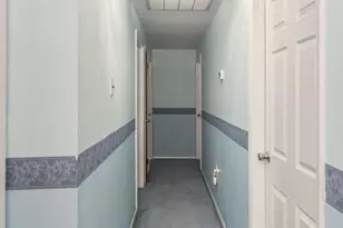 1036 Oakwood Dr, Warminster, PA 18974 - Photo 40