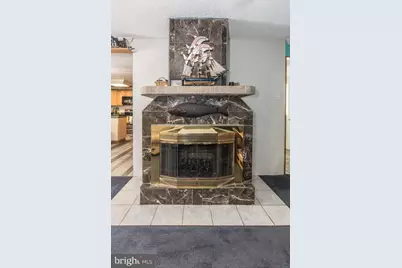 1036 Oakwood Drive, Warminster, PA 18974 - Photo 32