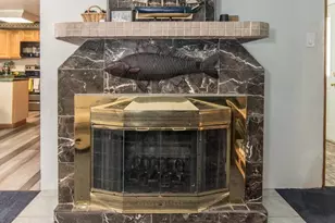 1036 Oakwood Dr, Warminster, PA 18974 - Photo 32