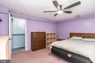 1036 Oakwood Dr, Warminster, PA 18974 - Photo 44