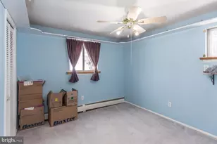 1036 Oakwood Dr, Warminster, PA 18974 - Photo 52