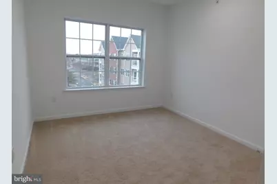 16453 River View Drive, Bristol, PA 19007 - Photo 12