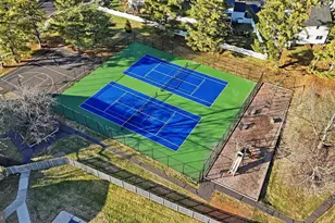 36 Heather Ct, Newtown, PA 18940 - Photo 32