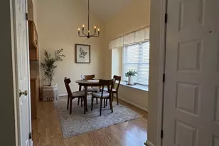 36 Heather Ct, Newtown, PA 18940 - Photo 8