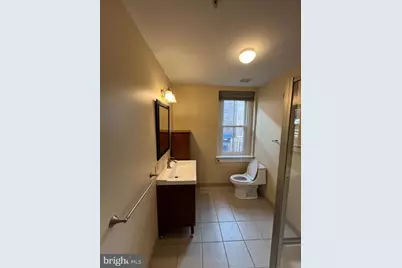 19 E Broad St E Broad Street #A1, Trumbauersville, PA 18970 - Photo 26