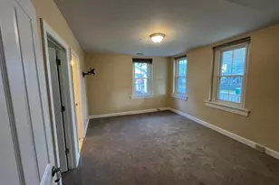 19 E Broad St E Broad St, Trumbauersville, PA 18970 - Photo 14