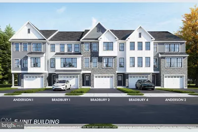 111 Unami Way, Sellersville, PA 18960 - Photo 2