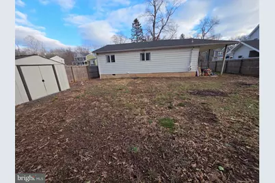 816 Philadelphia Avenue, Warrington, PA 18976 - Photo 20