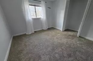 816 Philadelphia Ave, Warrington, PA 18976 - Photo 14