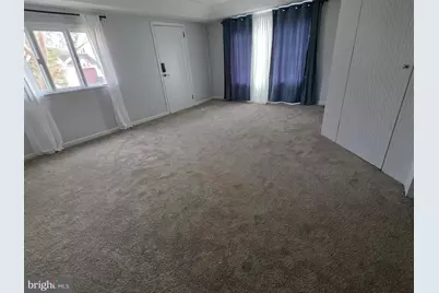 816 Philadelphia Avenue, Warrington, PA 18976 - Photo 6