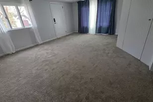 816 Philadelphia Ave, Warrington, PA 18976 - Photo 6