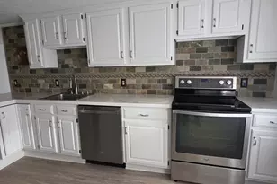 816 Philadelphia Ave, Warrington, PA 18976 - Photo 10