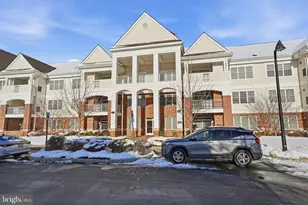 5211 Meridian Blvd, Warrington, PA 18976 - Photo 1