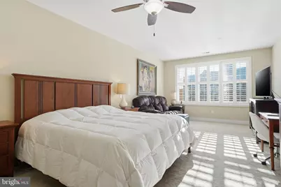 5211 Meridian Boulevard, Warrington, PA 18976 - Photo 20