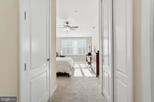 5211 Meridian Blvd, Warrington, PA 18976 - Photo 28