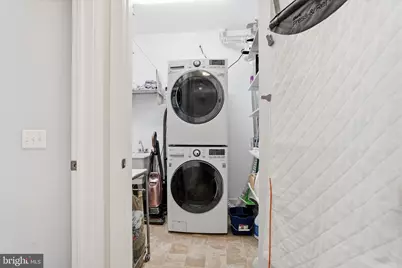 5211 Meridian Boulevard, Warrington, PA 18976 - Photo 30