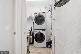 5211 Meridian Blvd, Warrington, PA 18976 - Photo 30