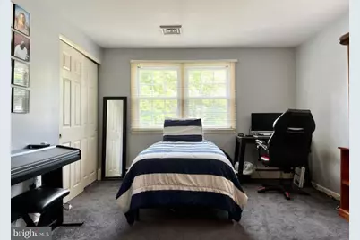 1180 Weber Road, Warminster, PA 18974 - Photo 12