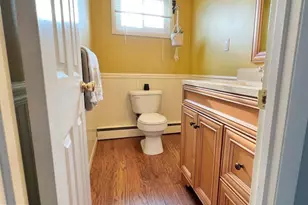 1180 Weber Rd, Warminster, PA 18974 - Photo 6