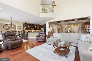 1246 St James Dr, Langhorne, PA 19047 - Photo 10