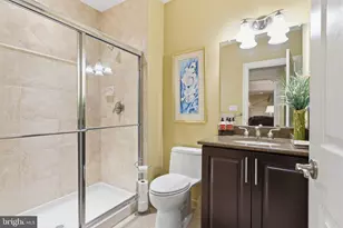 1246 St James Dr, Langhorne, PA 19047 - Photo 44