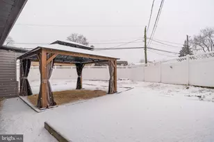 438 Andover Rd, Fairless Hills, PA 19030 - Photo 32