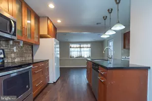 438 Andover Rd, Fairless Hills, PA 19030 - Photo 1