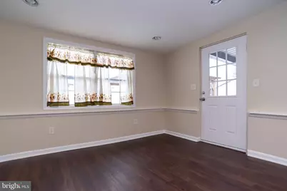 438 Andover Road, Fairless Hills, PA 19030 - Photo 14