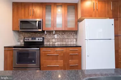 438 Andover Road, Fairless Hills, PA 19030 - Photo 6