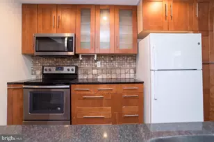 438 Andover Rd, Fairless Hills, PA 19030 - Photo 6