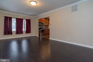 438 Andover Rd, Fairless Hills, PA 19030 - Photo 8